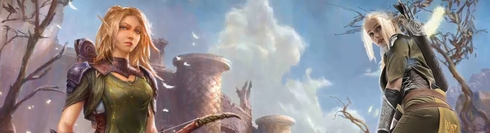 Tanggal rilis Eternity: The Last Unicorn di berbagai negara di dunia