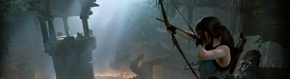 Tanggal rilis Shadow of the Tomb Raider - The Serpent's Heart di berbagai negara di dunia