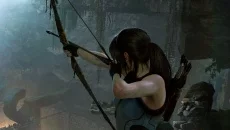 Shadow of the Tomb Raider - The Serpent's Heart