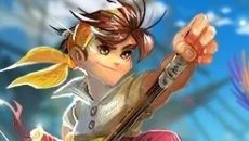 Nivalis mirip dengan Nivalis