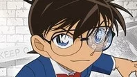 Detective Conan Runner: Race to the Truth - permainan dalam genre Platformer