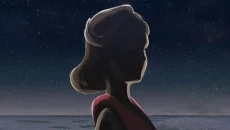 Disco Elysium mirip dengan Disco Elysium