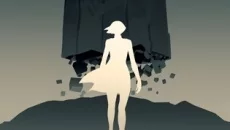 Stela - tanggal rilis untuk Nintendo Switch 2