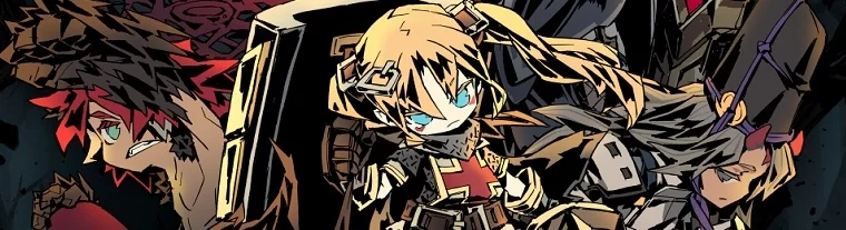 MISTOVER — Трейнер (+20) / Pelatih / Cheat