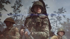 '83 (Eighty three) - tanggal rilis untuk Windows 3.x