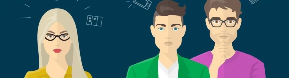 Ulasan negatif tentang Web Tycoon — 0 pendapat