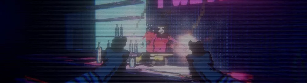 Game terbaik untuk Zodiac, mirip dengan Project Downfall