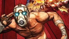 Borderlands: Game of the Year Edition - permainan dalam genre Permainan peran
