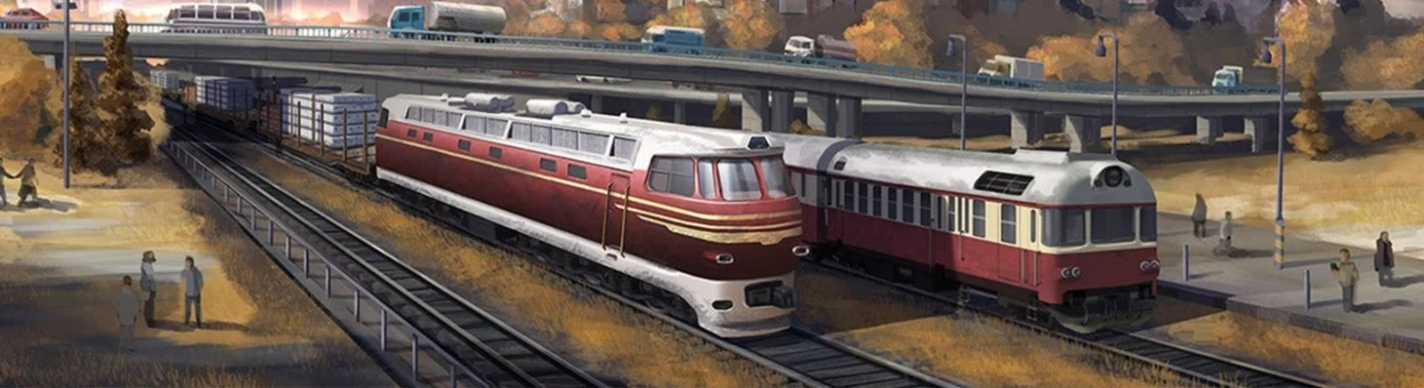 Ulasan tentang Workers & Resources: Soviet Republic (Workers and Resources: Soviet Republic) dari Димон (гость) Ulasan tentang Workers & Resources: Soviet Republic (Workers and Resources: Soviet Republic) dari Димон (гость)