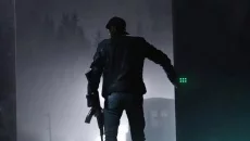 Tom Clancy's Splinter Cell: Chaos Theory mirip dengan Tom Clancy's Splinter Cell: Chaos Theory