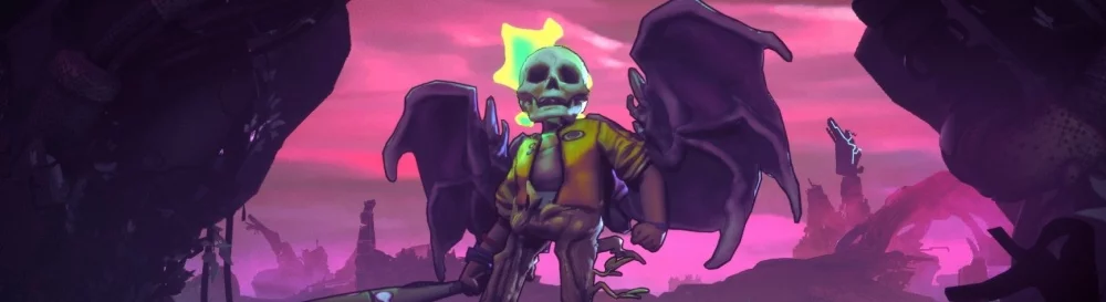 Beli RAD murah, diskon hingga 90% 🏷️, perbandingan harga di berbagai toko