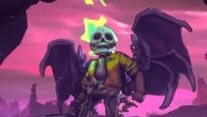 RAD