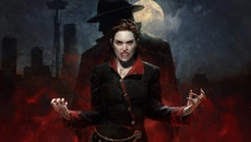 Vampire: The Masquerade - Bloodlines 2 - tanggal rilis