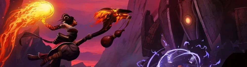 Beli A Year Of Rain murah, diskon hingga 90% 🏷️, perbandingan harga di berbagai toko Beli A Year Of Rain murah, diskon hingga 90% 🏷️, perbandingan harga di berbagai toko