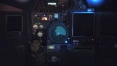 SPACEUM mirip dengan SPACEUM