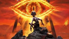 The Lord of the Rings: Gollum - permainan dalam genre Penguasa Cincin