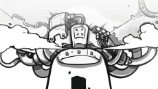 The 7th Sign Project mirip dengan The 7th Sign Project