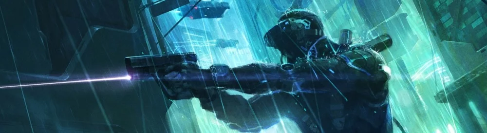 Tabel untuk Conglomerate 451