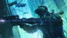 Conglomerate 451 - permainan dalam genre Roguelike