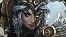 Divinity 2: Ego Draconis mirip dengan Divinity 2: Ego Draconis