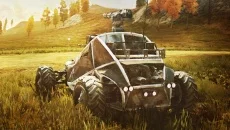 notmycar - permainan dalam genre Daring