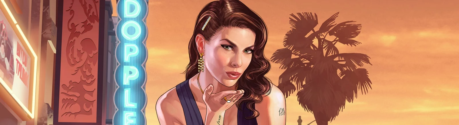 GTA 5 — Pelatih (+19) [Ver 1.0.3586.1.71 / Pembaruan 05.10.2025] / Pelatih / Cheat