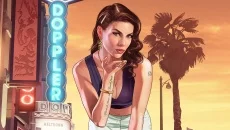 GTA 5