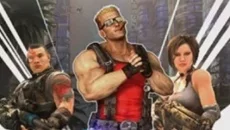 Bulletstorm: Duke of Switch Edition - tanggal rilis untuk Nintendo Switch 2