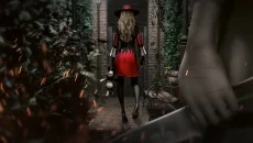 Penumbra: Overture - Episode 1 mirip dengan Penumbra: Overture - Episode 1