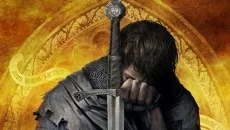 Kingdom Come: Deliverance - Royal Edition - permainan dalam genre Koleksi