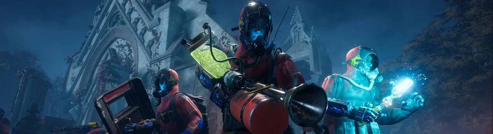 Beli Midnight Ghost Hunt murah, diskon hingga 90% 🏷️, perbandingan harga di berbagai toko