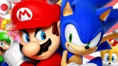 Mario & Sonic At The Olympic Games Tokyo 2020 - tanggal rilis untuk Nintendo Switch 2