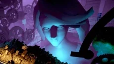 Little Nightmares mirip dengan Little Nightmares