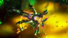 Sparkle 4 Tales - tanggal rilis untuk Nintendo Switch 2