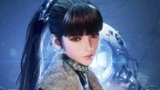 Stellar Blade - permainan dalam genre Pasca-apokaliptik