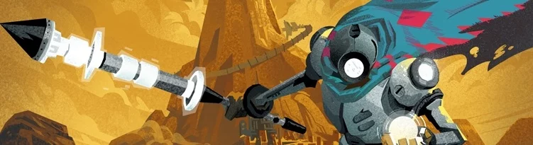 Beli Creature in the Well murah, diskon hingga 90% 🏷️, perbandingan harga di berbagai toko Beli Creature in the Well murah, diskon hingga 90% 🏷️, perbandingan harga di berbagai toko