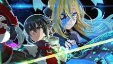 Blaster Master Zero 2 - tanggal rilis untuk Nintendo Switch 2