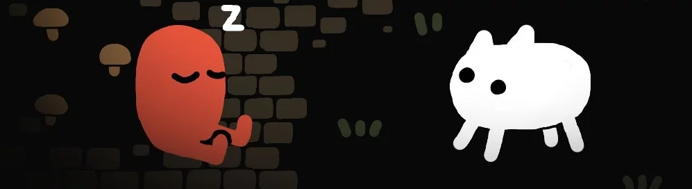 Beli Baba Is You murah, diskon hingga 90% 🏷️, perbandingan harga di berbagai toko