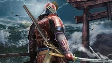 Lost Islands / 乱 失落之岛 - permainan dalam genre MMO