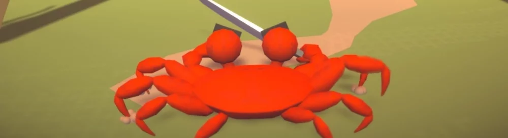 Forum Knife 2 Meat U