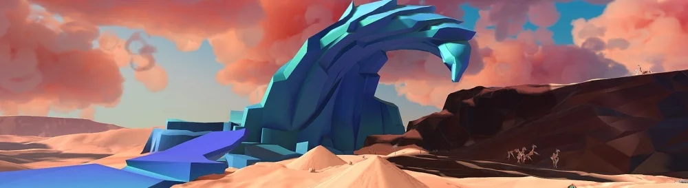 Ulasan negatif tentang Paper Beast — 0 pendapat
