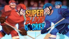 NHL 21 mirip dengan NHL 21