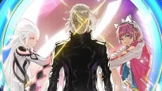 AI: The Somnium Files - tanggal rilis untuk Nintendo Switch 2