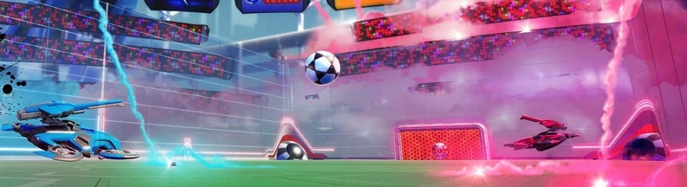 Beli Axiom Soccer murah, diskon hingga 90% 🏷️, perbandingan harga di berbagai toko