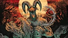 Down To Hell - permainan dalam genre Permainan peran