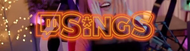 Tanggal rilis Twitch Sings di berbagai negara di dunia