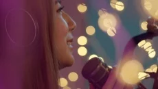 Twitch Sings - permainan dalam genre Permainan musik