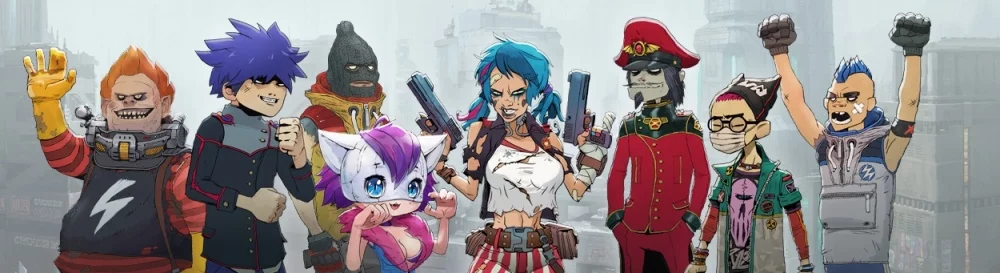 Tanggal rilis Total Lockdown di berbagai negara di dunia