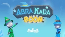 Super Bomberman R mirip dengan Super Bomberman R