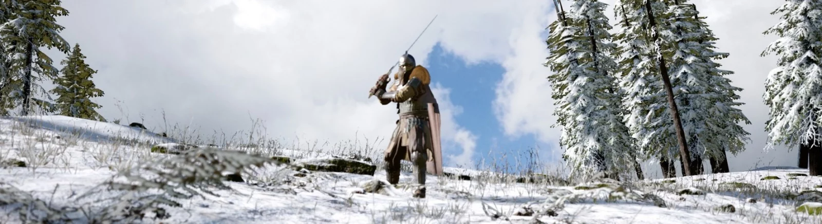 VALHALL: Harbinger — Таблица для Cheat Engine [UPD:24.04.2022] / Tabel / Cheat